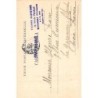 Rare collectable postcards of Romania. Vintage Postcards of Romania