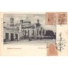 Rare collectable postcards of Romania. Vintage Postcards of Romania