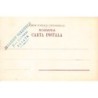 Rare collectable postcards of Romania. Vintage Postcards of Romania