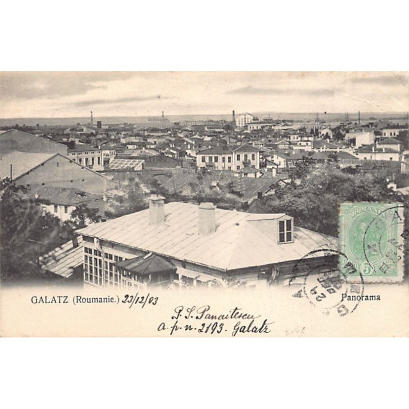 Rare collectable postcards of Romania. Vintage Postcards of Romania