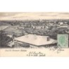 Rare collectable postcards of Romania. Vintage Postcards of Romania