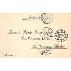 Rare collectable postcards of Romania. Vintage Postcards of Romania