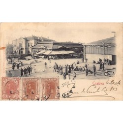 Rare collectable postcards of Romania. Vintage Postcards of Romania