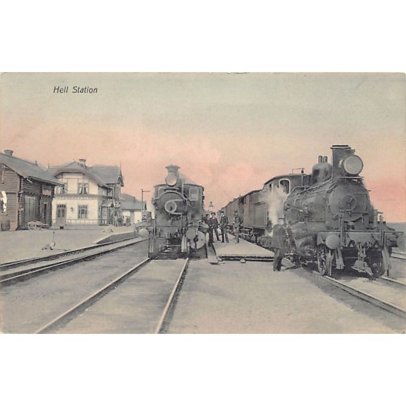 Rare collectable postcards of NORWAY. Vintage Postcards of NORWAY