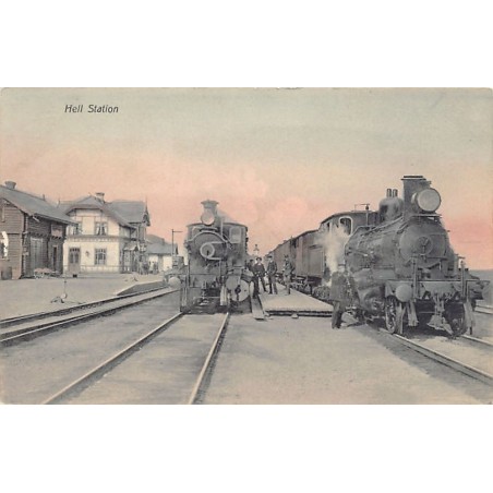 Rare collectable postcards of NORWAY. Vintage Postcards of NORWAY