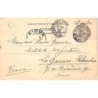 Rare collectable postcards of Romania. Vintage Postcards of Romania