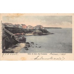 Rare collectable postcards of Romania. Vintage Postcards of Romania