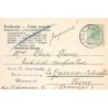 Rare collectable postcards of Romania. Vintage Postcards of Romania