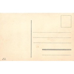 Rare collectable postcards of NORWAY. Vintage Postcards of NORWAY