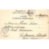 Rare collectable postcards of Romania. Vintage Postcards of Romania