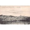 Rare collectable postcards of Romania. Vintage Postcards of Romania