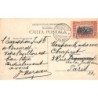 Rare collectable postcards of Romania. Vintage Postcards of Romania