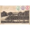 Rare collectable postcards of Romania. Vintage Postcards of Romania