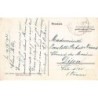 Rare collectable postcards of Romania. Vintage Postcards of Romania