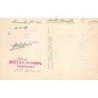 Rare collectable postcards of Romania. Vintage Postcards of Romania
