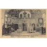 Rare collectable postcards of Romania. Vintage Postcards of Romania