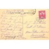 Rare collectable postcards of Romania. Vintage Postcards of Romania