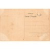 Rare collectable postcards of Romania. Vintage Postcards of Romania