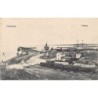 Rare collectable postcards of Romania. Vintage Postcards of Romania