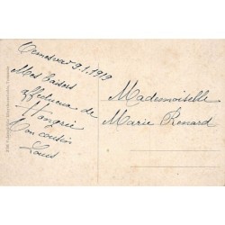 Rare collectable postcards of Romania. Vintage Postcards of Romania