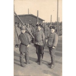 Rare collectable postcards of Russia. Vintage Postcards of Russia