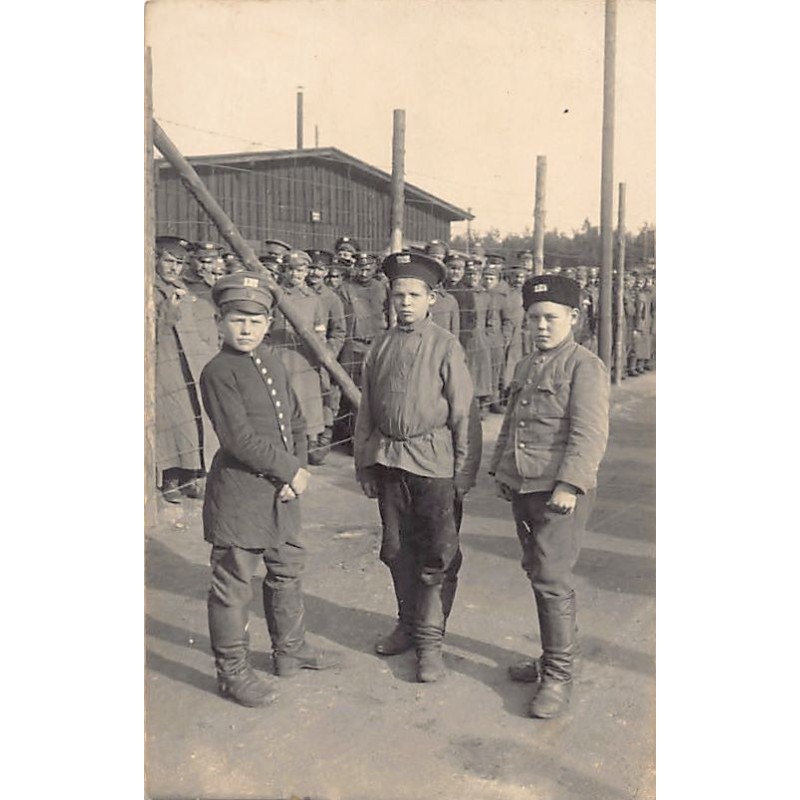 Rare collectable postcards of Russia. Vintage Postcards of Russia