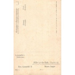 Rare collectable postcards of Russia. Vintage Postcards of Russia