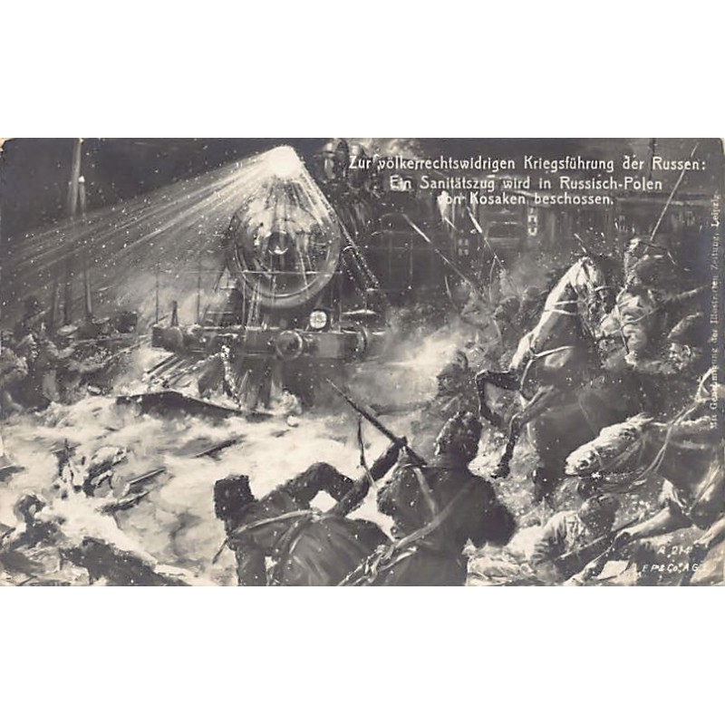 Rare collectable postcards of Russia. Vintage Postcards of Russia