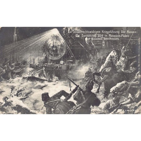 Rare collectable postcards of Russia. Vintage Postcards of Russia