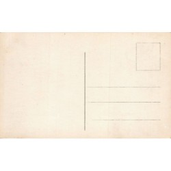 Rare collectable postcards of Russia. Vintage Postcards of Russia