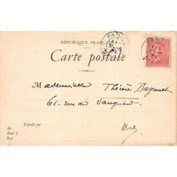 Rare collectable postcards of Russia. Vintage Postcards of Russia