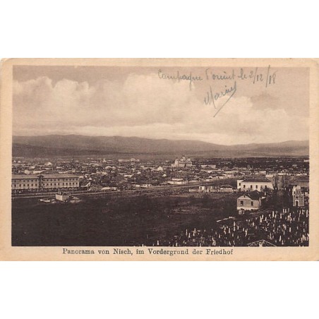 Rare collectable postcards of Serbia. Vintage Postcards of Serbia