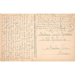 Rare collectable postcards of Serbia. Vintage Postcards of Serbia