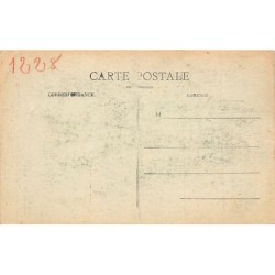 Rare collectable postcards of Serbia. Vintage Postcards of Serbia