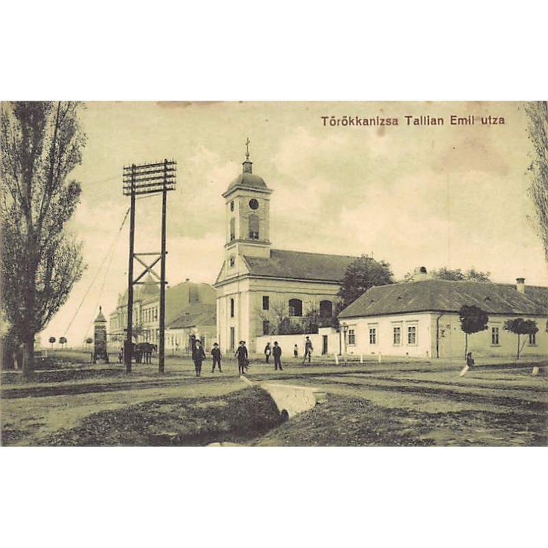 Rare collectable postcards of Serbia. Vintage Postcards of Serbia