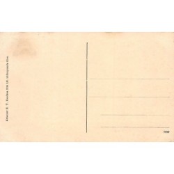 Rare collectable postcards of Serbia. Vintage Postcards of Serbia