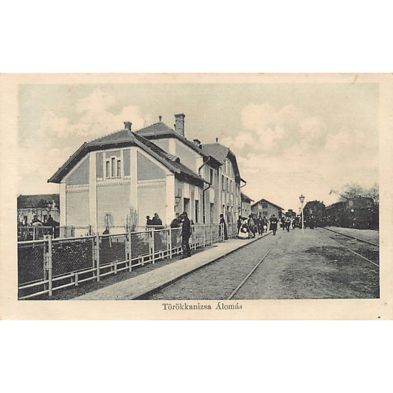 Rare collectable postcards of Serbia. Vintage Postcards of Serbia