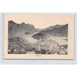 Rare collectable postcards of NORWAY. Vintage Postcards of NORWAY