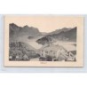 Rare collectable postcards of NORWAY. Vintage Postcards of NORWAY