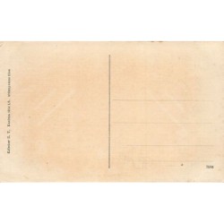 Rare collectable postcards of Serbia. Vintage Postcards of Serbia