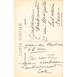 Rare collectable postcards of Serbia. Vintage Postcards of Serbia