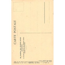 Rare collectable postcards of Serbia. Vintage Postcards of Serbia