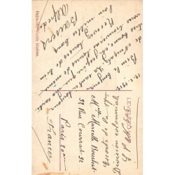 Rare collectable postcards of Serbia. Vintage Postcards of Serbia