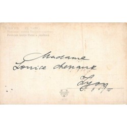 Rare collectable postcards of Serbia. Vintage Postcards of Serbia