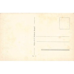 Rare collectable postcards of Serbia. Vintage Postcards of Serbia