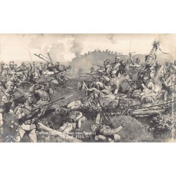 Rare collectable postcards of Serbia. Vintage Postcards of Serbia