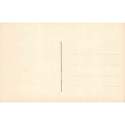 Rare collectable postcards of Slovakia. Vintage Postcards of Slovakia