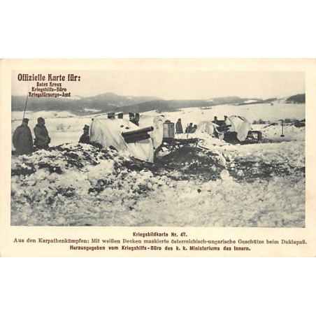 Rare collectable postcards of Slovakia. Vintage Postcards of Slovakia