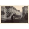 Rare collectable postcards of Slovenia. Vintage Postcards of Slovenia