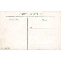 Rare collectable postcards of Turkey. Vintage Postcards of Turkey